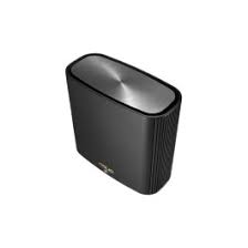 ROUTER ASUS MESH XT8 (W-2-PK) 90IG0590-MA1A4V